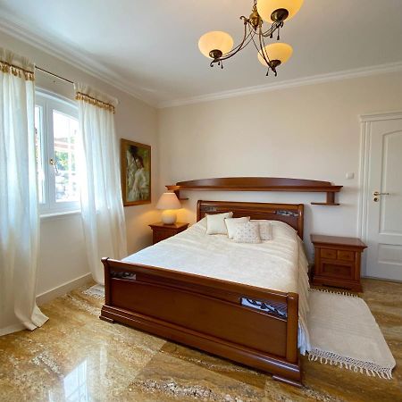 Villa Gloria Saint-Jeannet  Ngoại thất bức ảnh