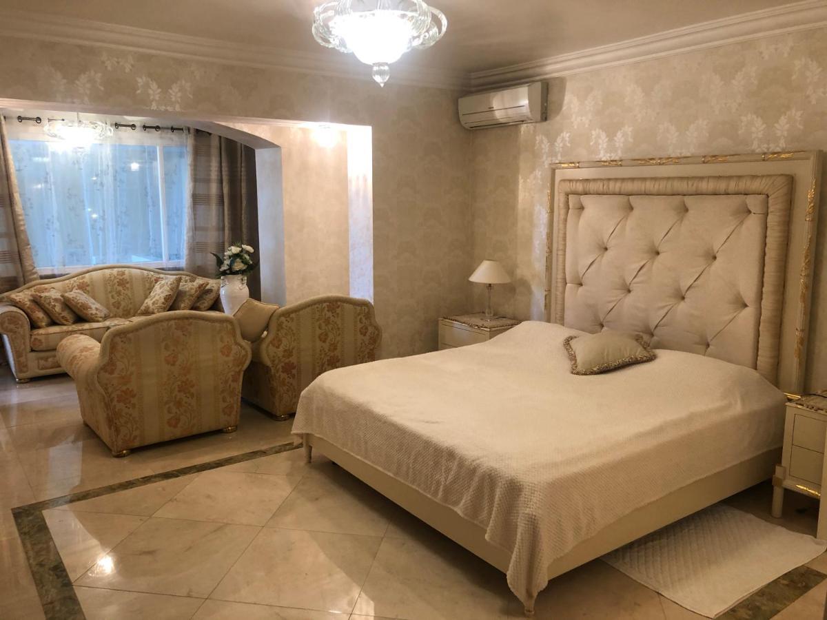 Villa Gloria Saint-Jeannet  Phòng bức ảnh