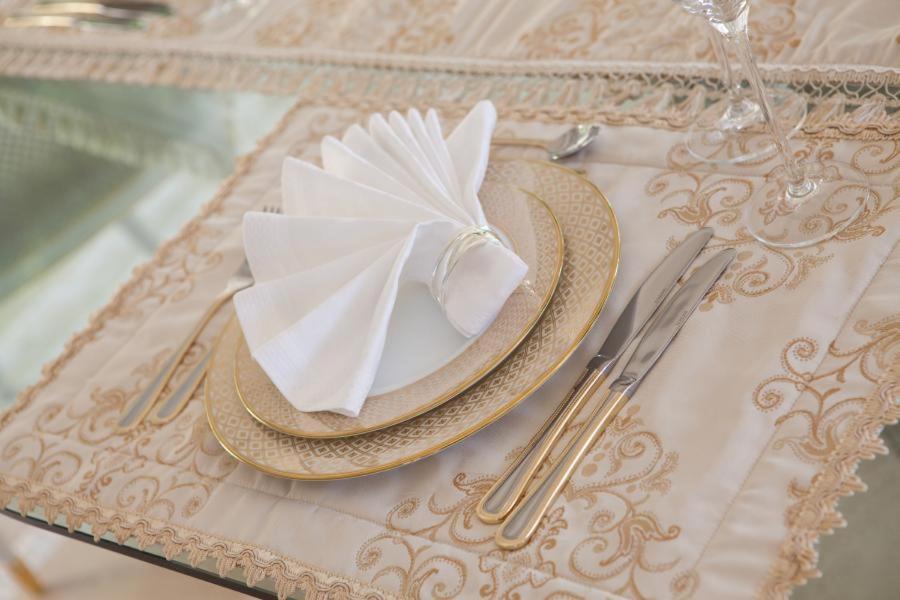 Villa Gloria Saint-Jeannet  Phòng bức ảnh