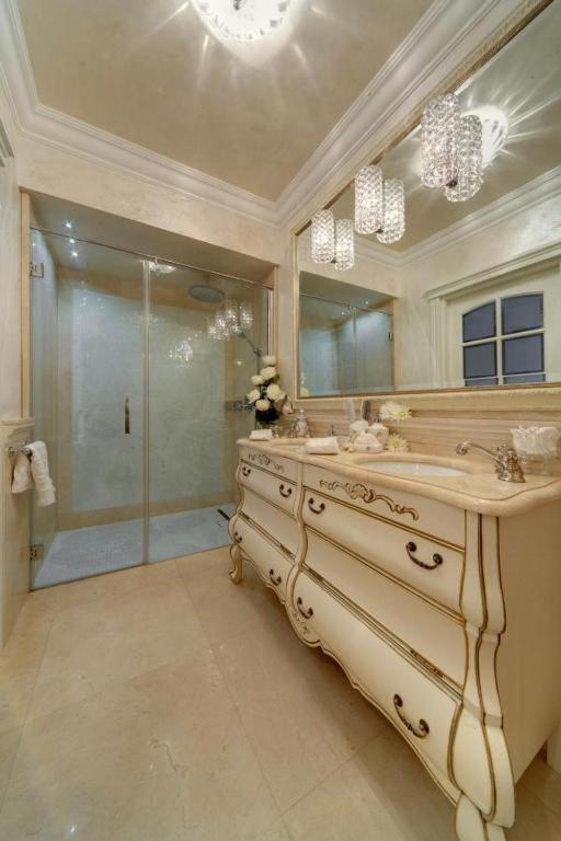 Villa Gloria Saint-Jeannet  Phòng bức ảnh