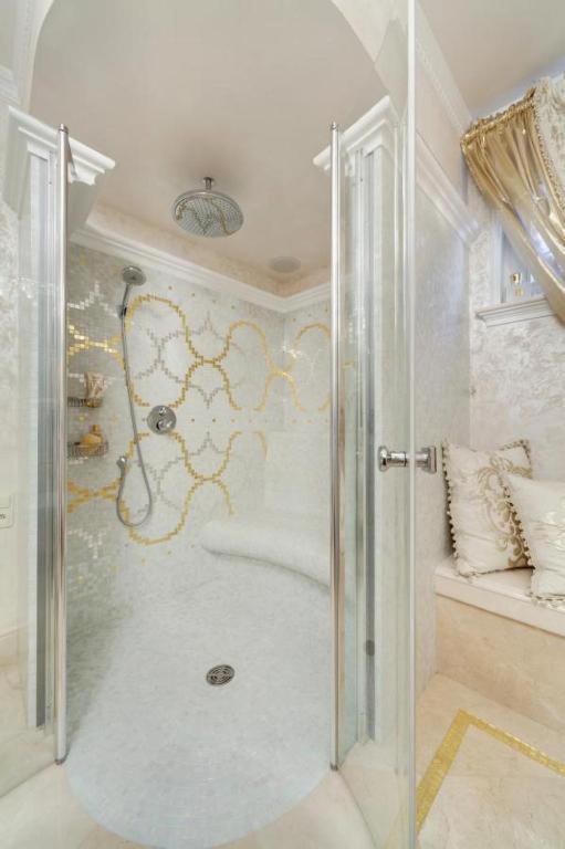Villa Gloria Saint-Jeannet  Ngoại thất bức ảnh