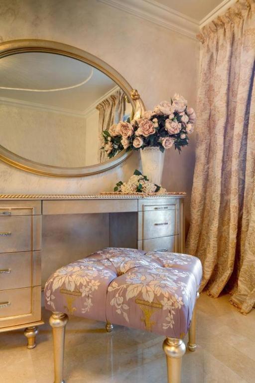 Villa Gloria Saint-Jeannet  Ngoại thất bức ảnh